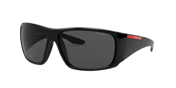 Prada 0PS 04VS 1AB5S0  